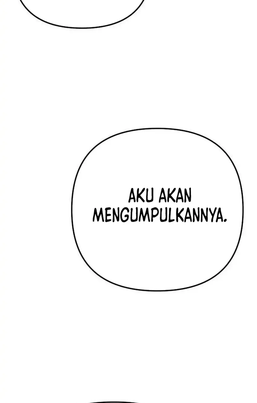 Chapter 38 - halaman 105