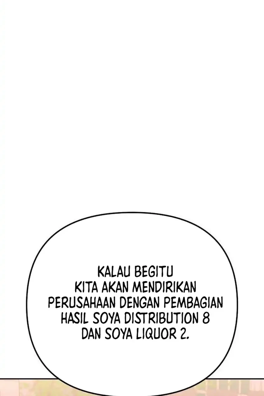 Chapter 38 - halaman 107