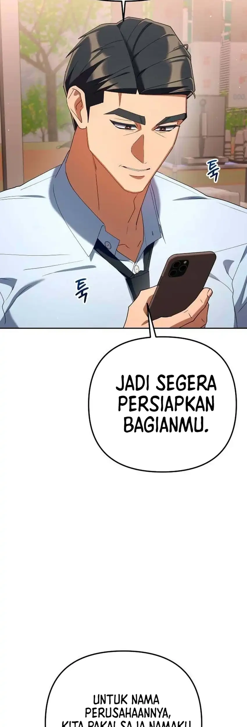 Chapter 38 - halaman 108