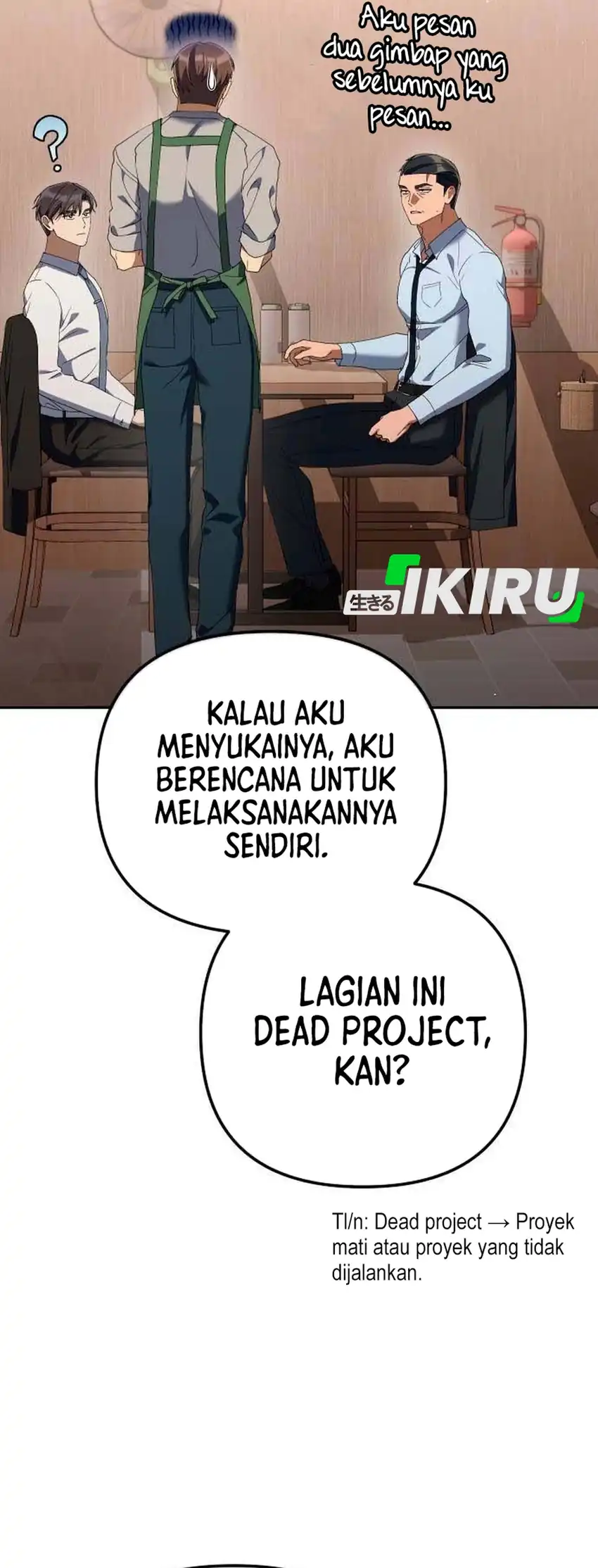 Chapter 38 - halaman 12