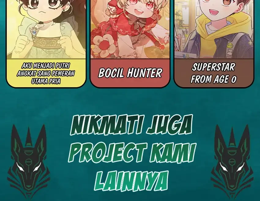 Chapter 38 - halaman 119