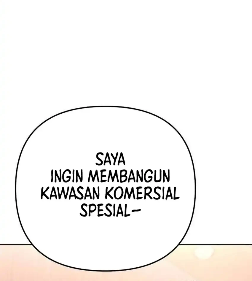Chapter 38 - halaman 17