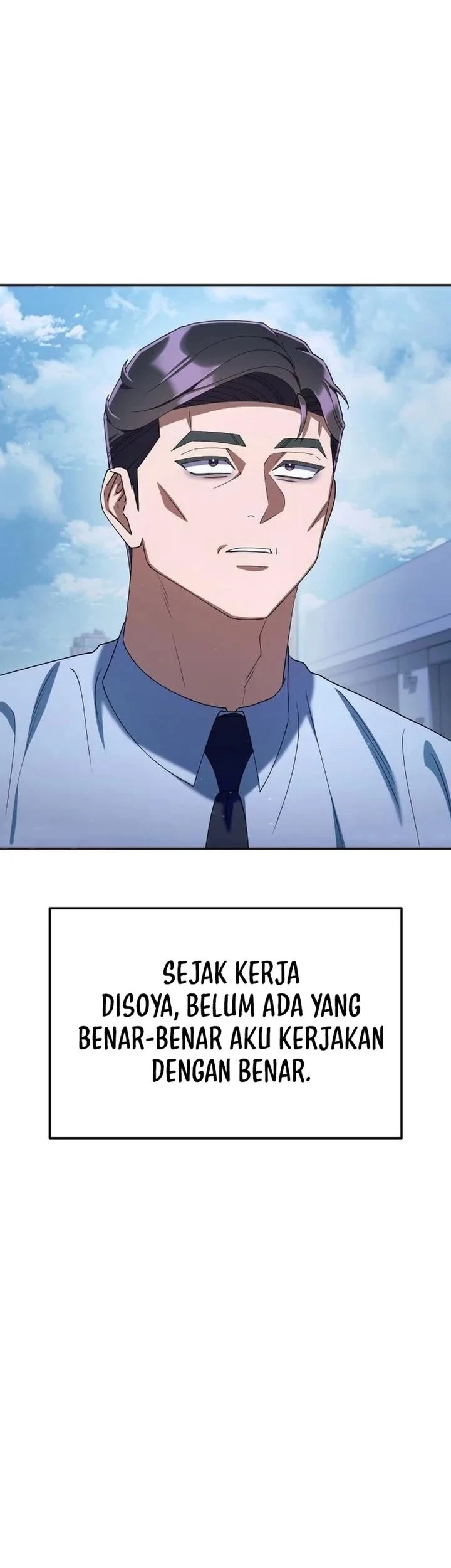Chapter 39 - halaman 22