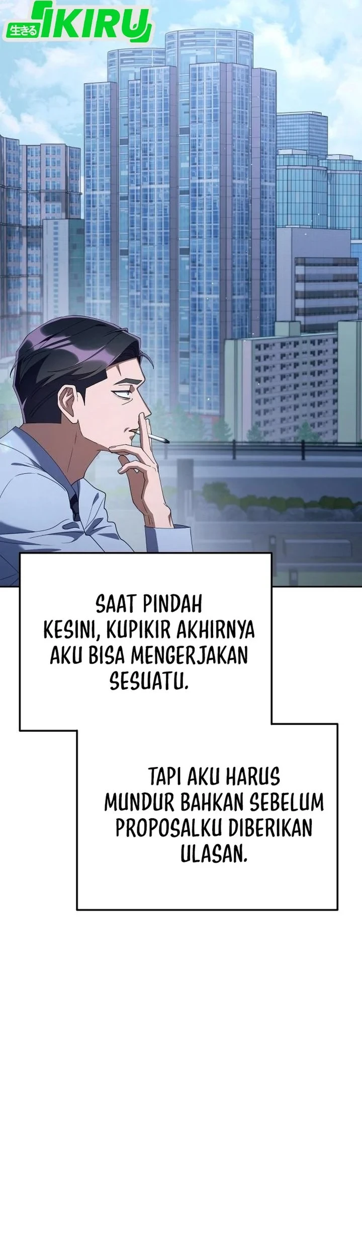 Chapter 39 - halaman 24