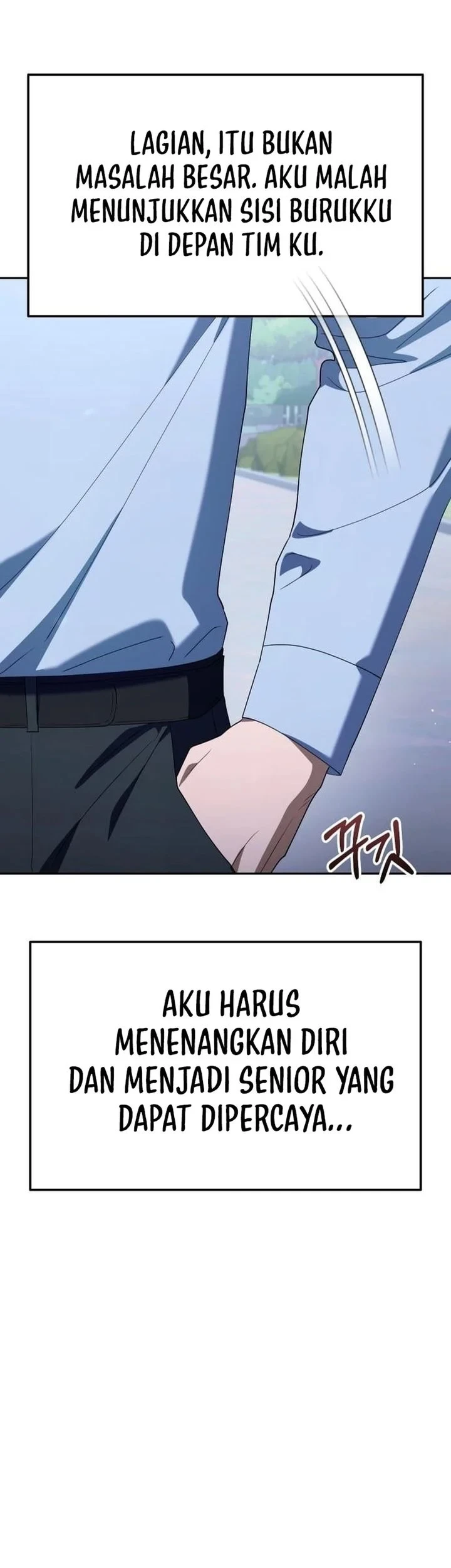 Chapter 39 - halaman 28