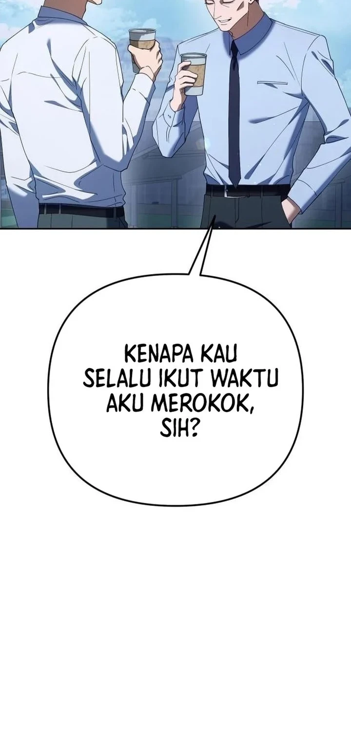 Chapter 39 - halaman 33