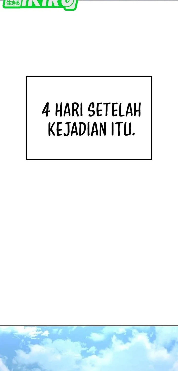 Chapter 39 - halaman 3