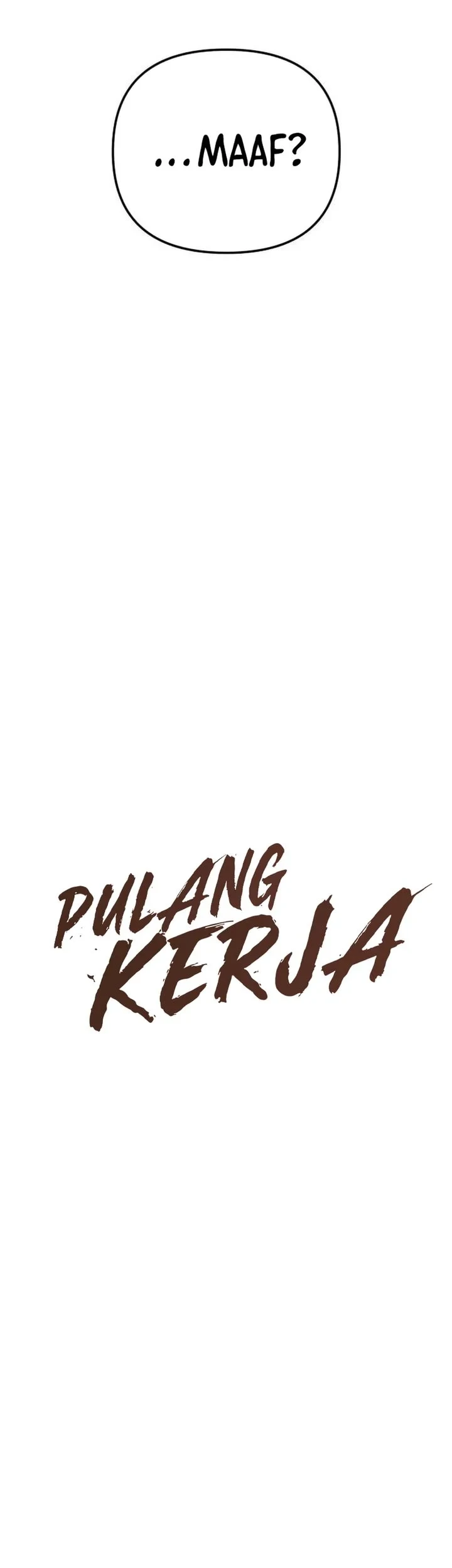 Chapter 39 - halaman 48