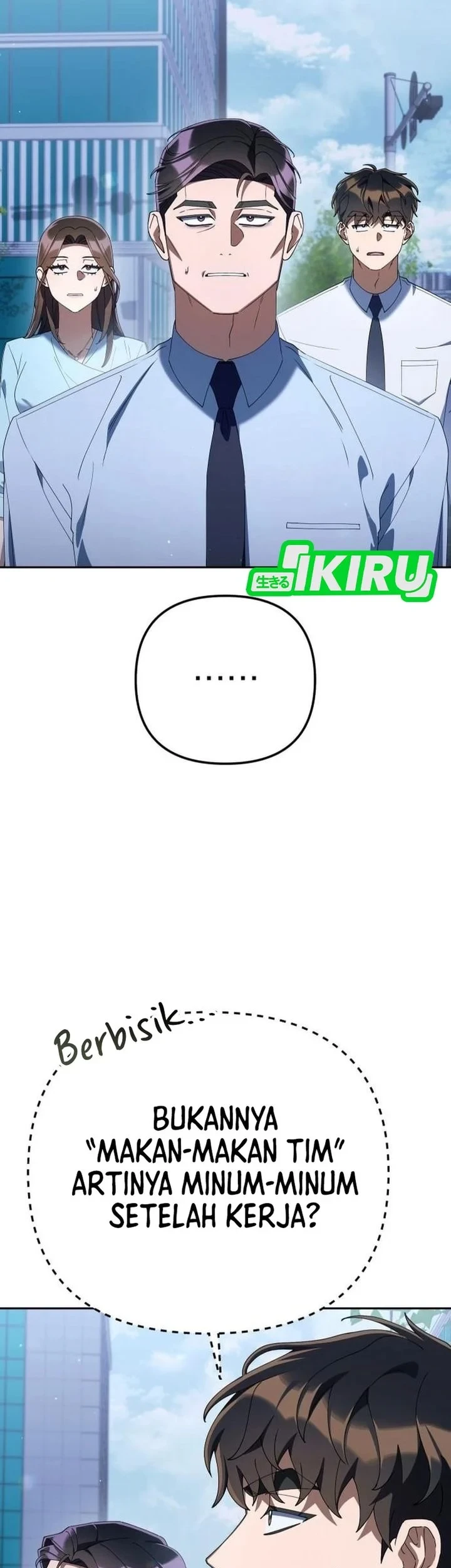 Chapter 39 - halaman 50