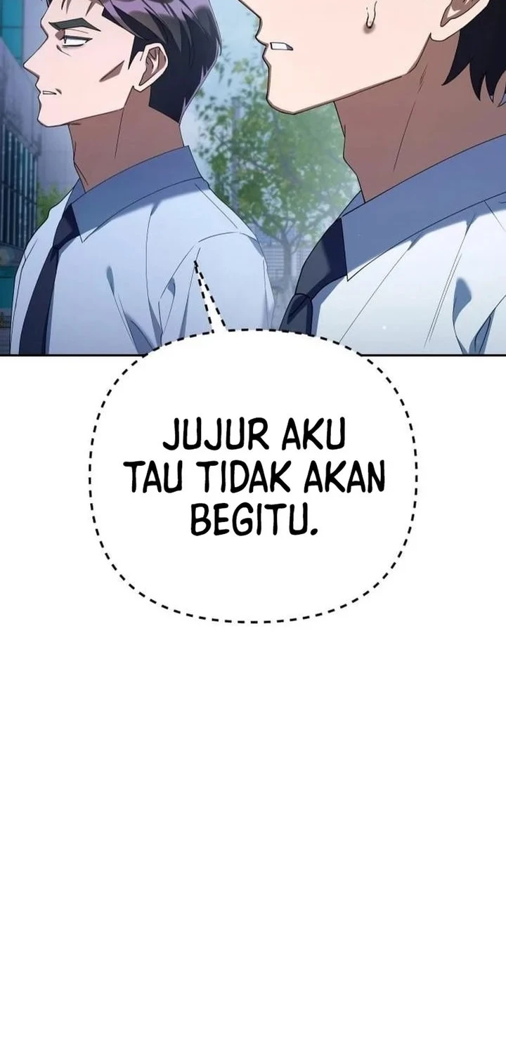 Chapter 39 - halaman 51