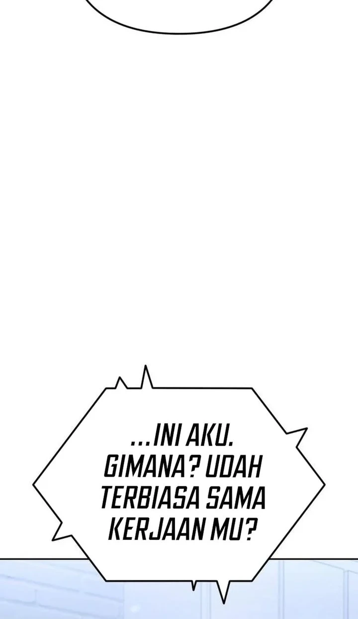 Chapter 39 - halaman 5