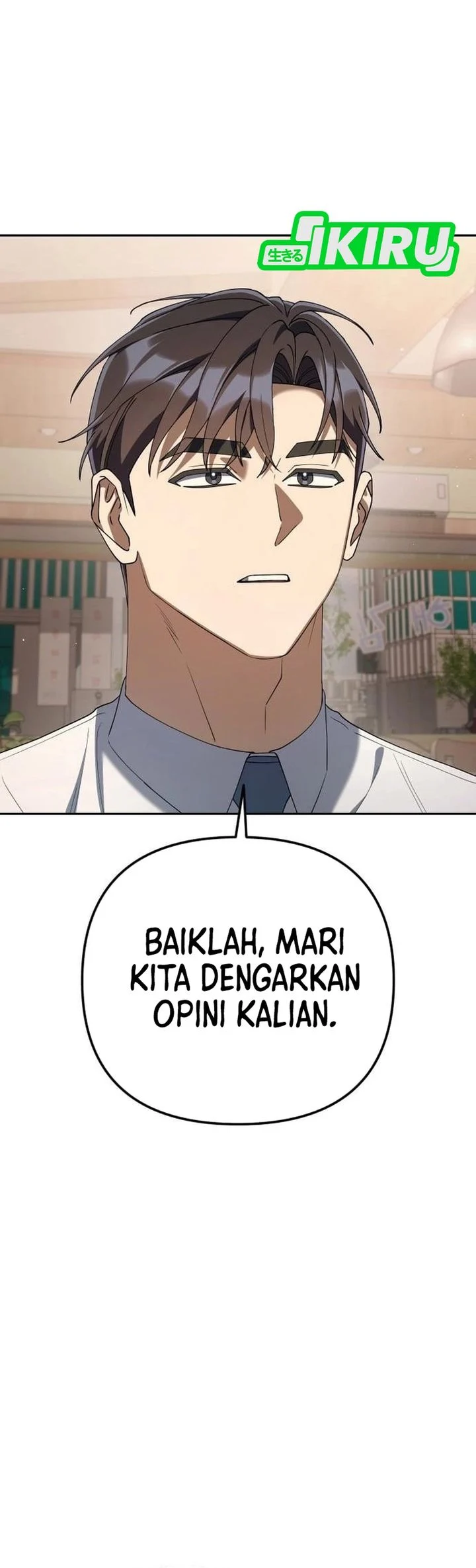 Chapter 39 - halaman 60