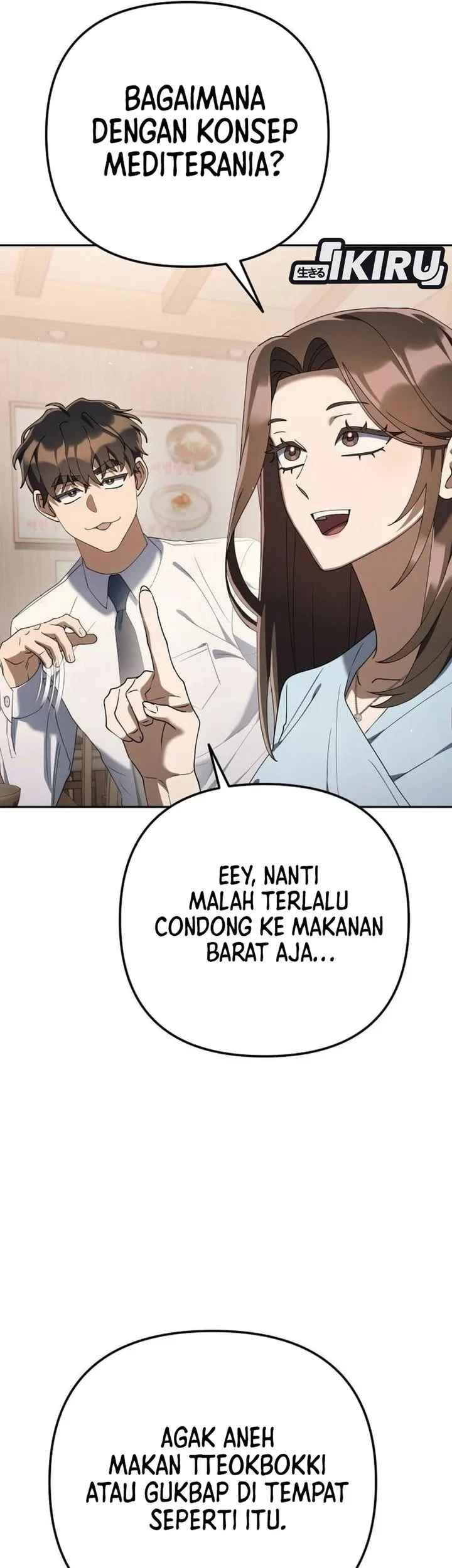 Chapter 39 - halaman 65