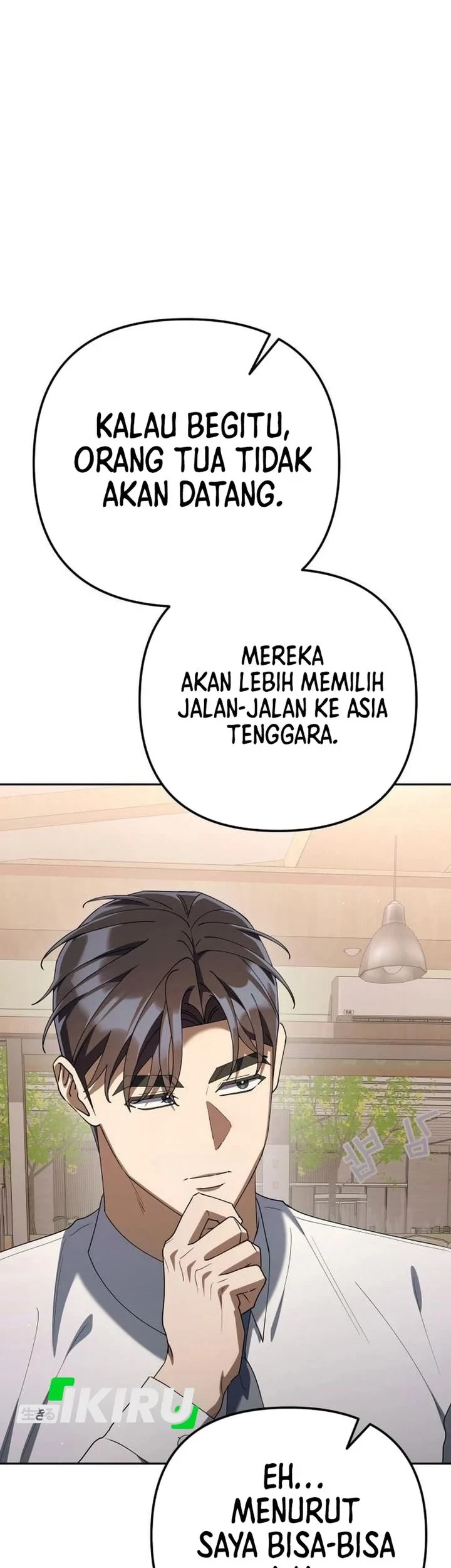 Chapter 39 - halaman 67