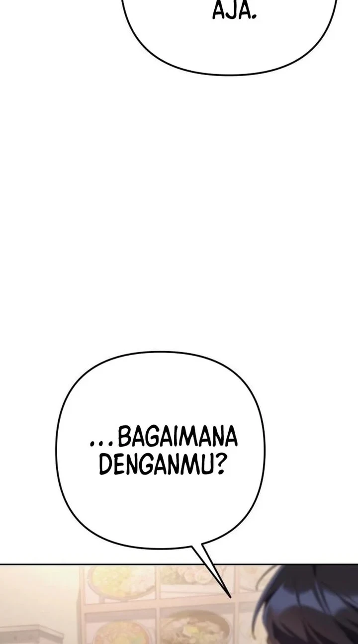 Chapter 39 - halaman 68