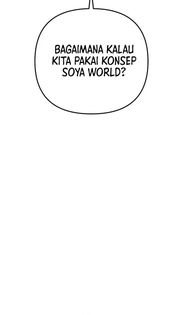 Chapter 39 - halaman 70