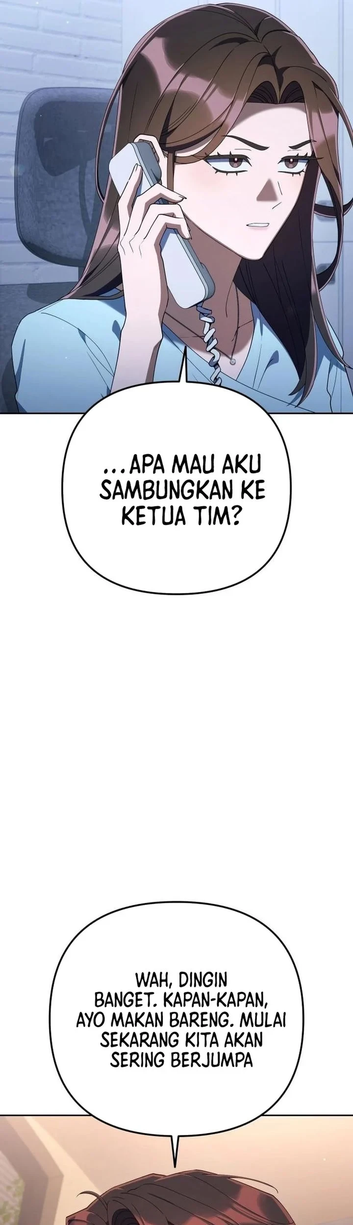 Chapter 39 - halaman 6