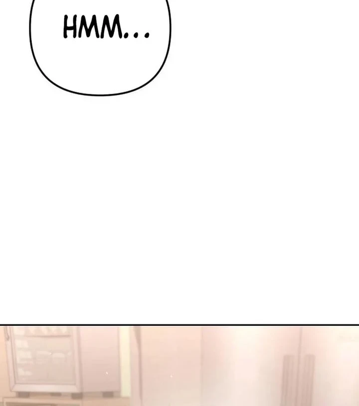 Chapter 39 - halaman 84
