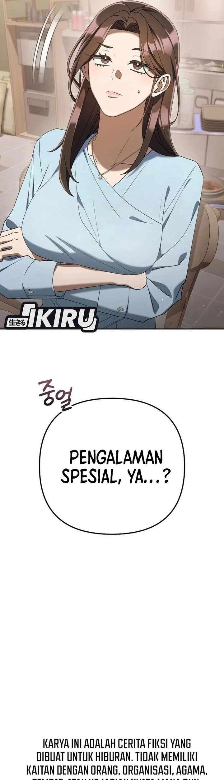 Chapter 39 - halaman 85