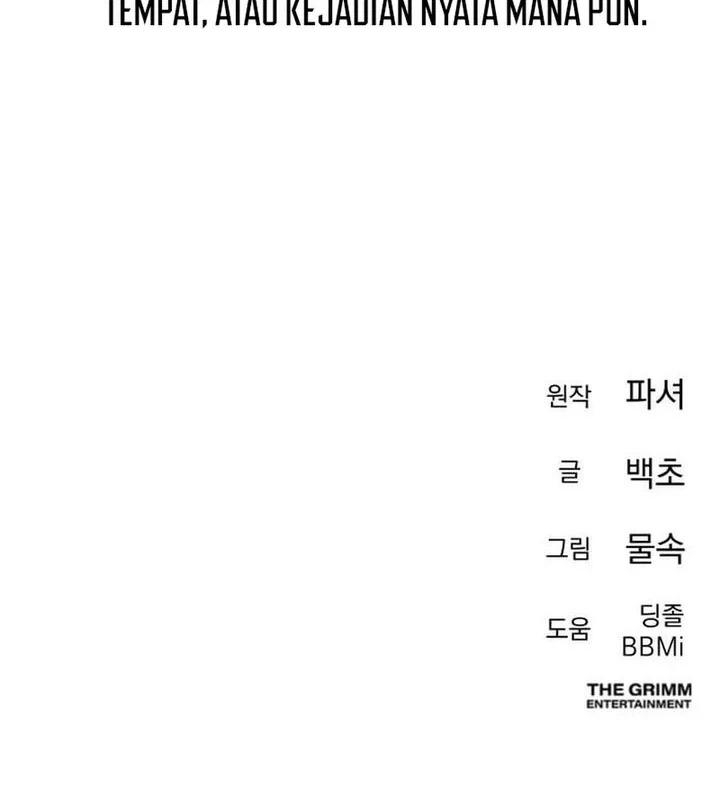 Chapter 39 - halaman 86