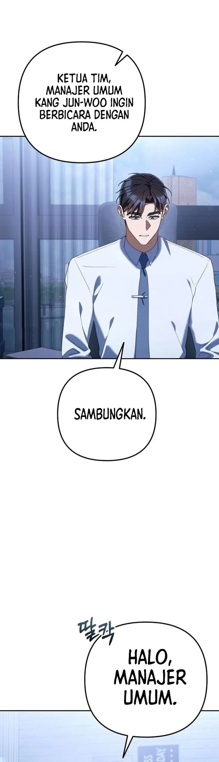 Chapter 39 - halaman 8