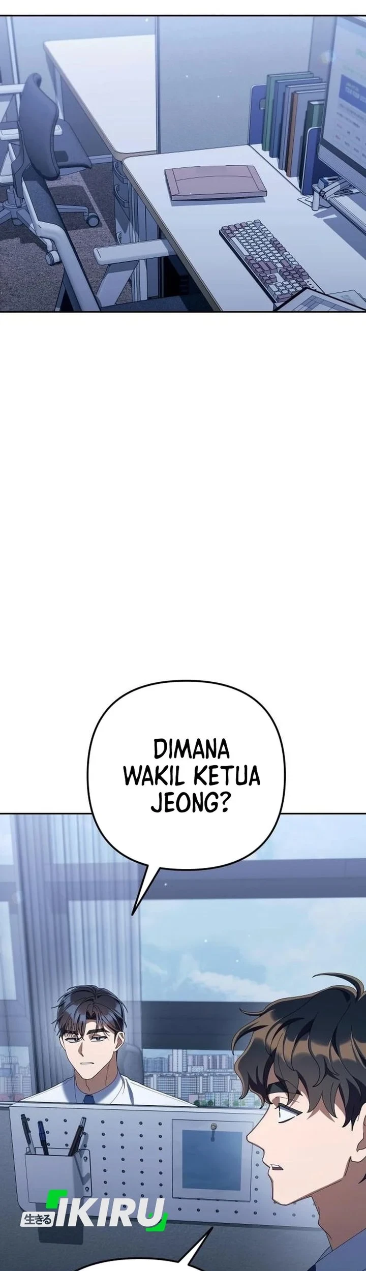 Chapter 39 - halaman 18