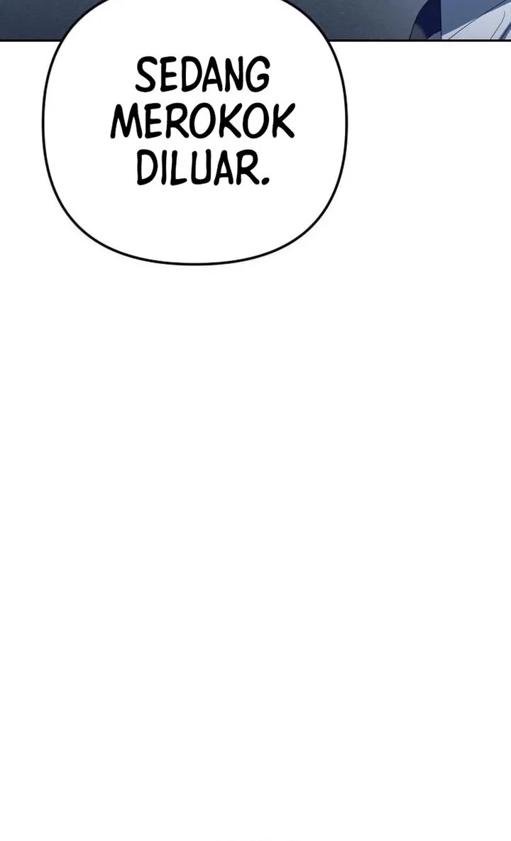 Chapter 39 - halaman 19