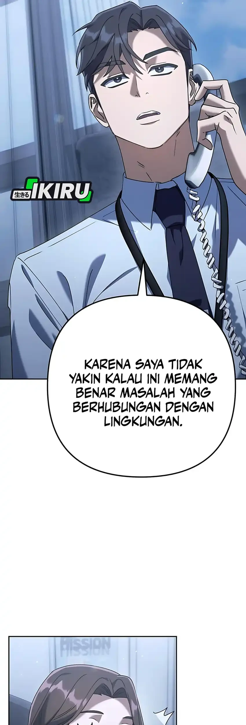 Chapter 4 - halaman 26