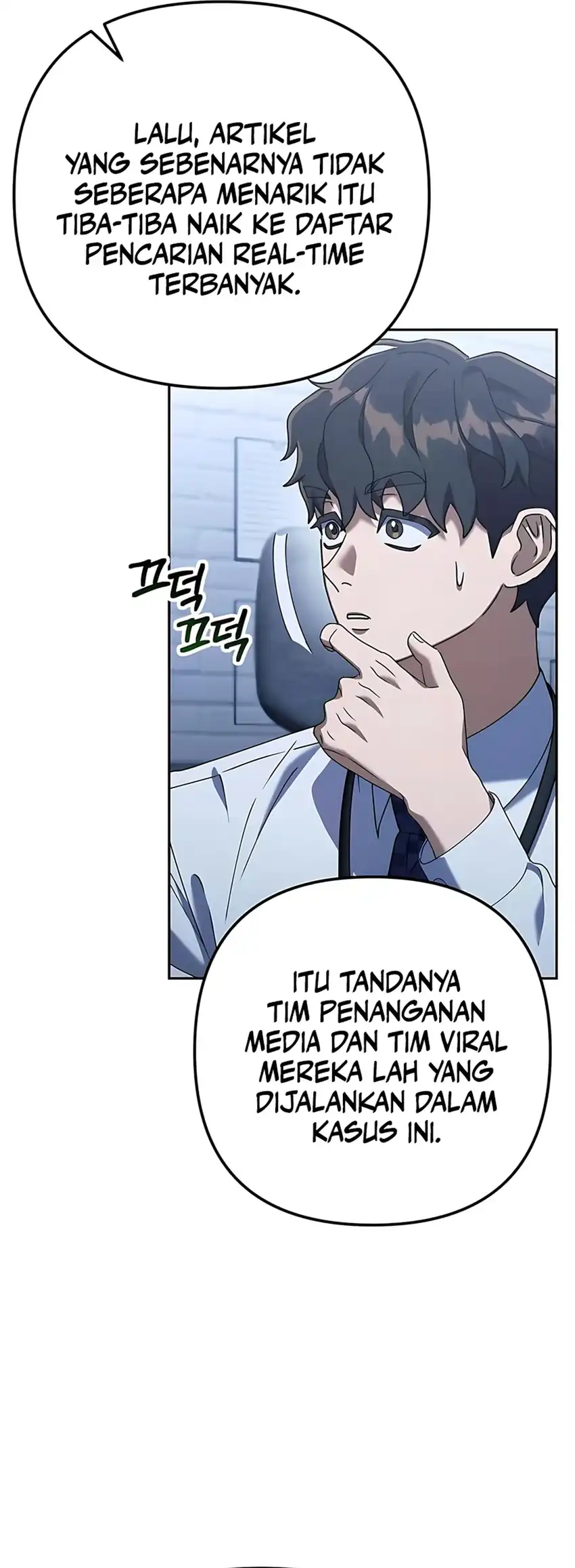 Chapter 4 - halaman 34