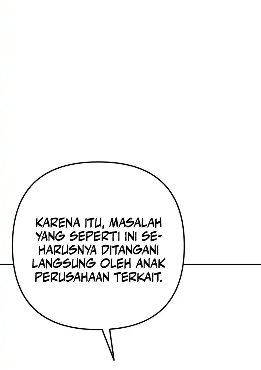 Chapter 4 - halaman 37