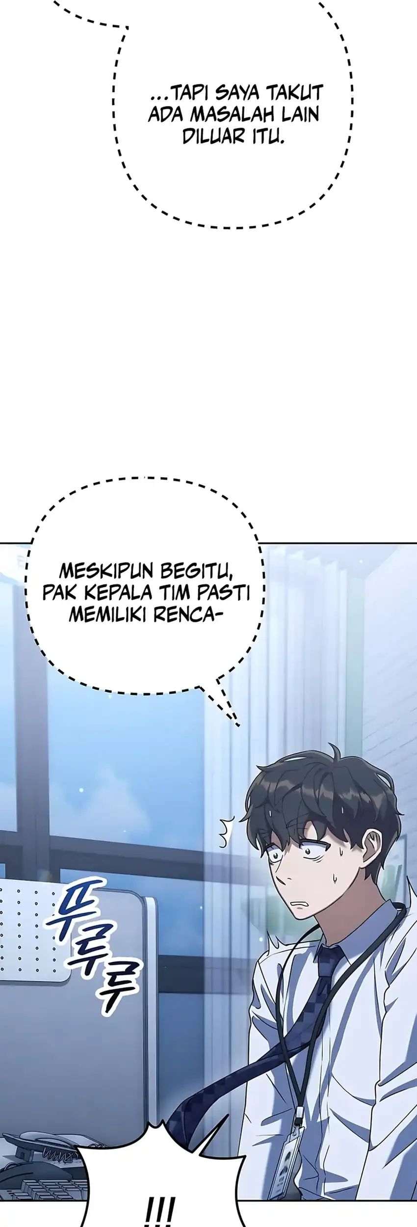 Chapter 4 - halaman 44
