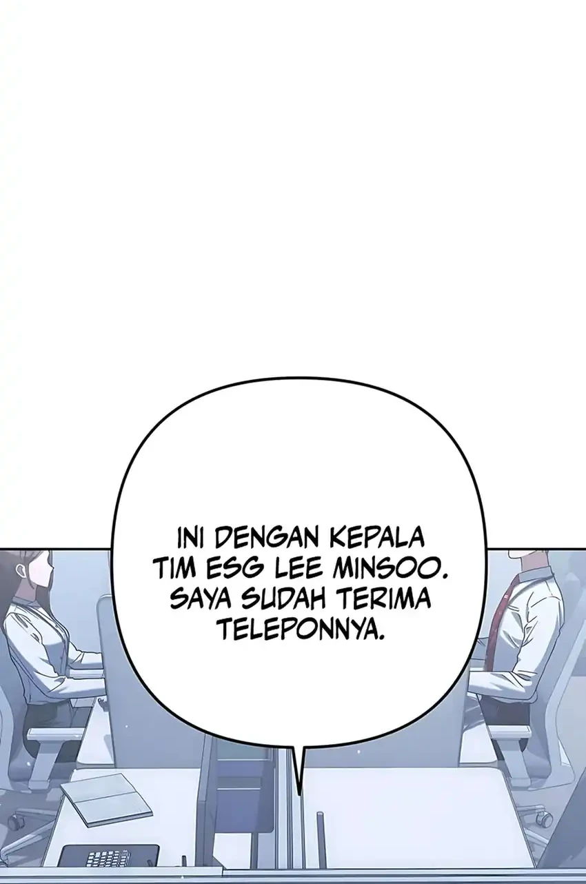 Chapter 4 - halaman 47
