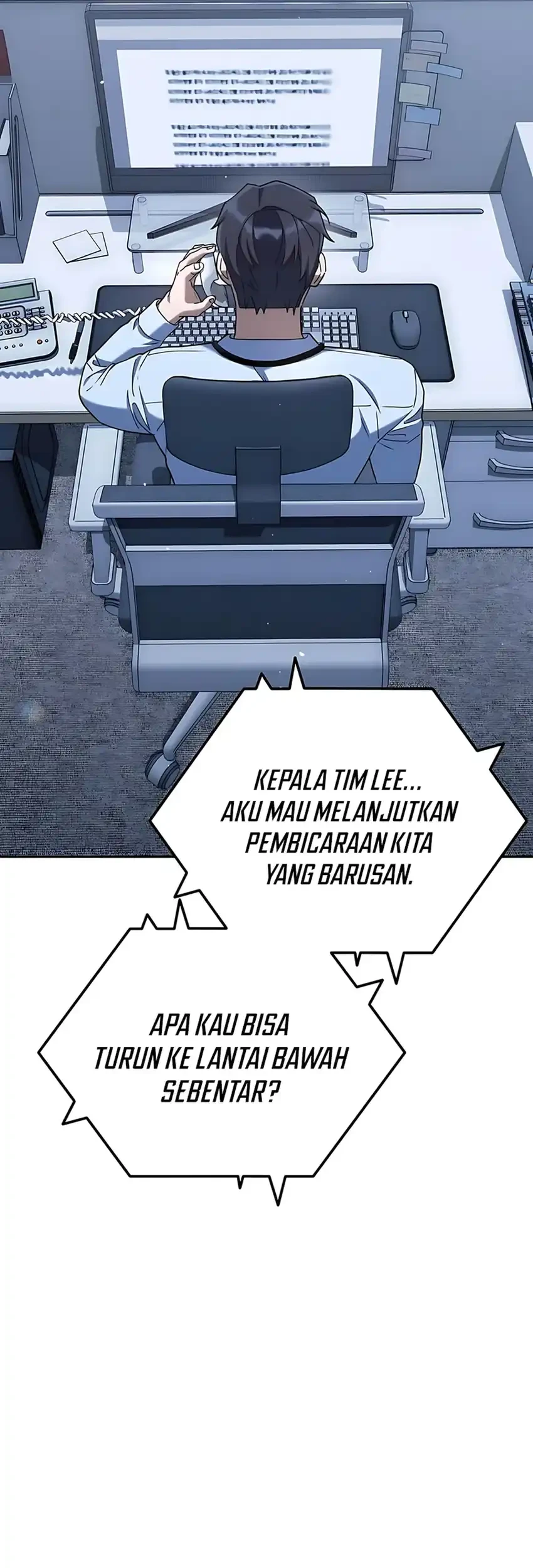 Chapter 4 - halaman 48