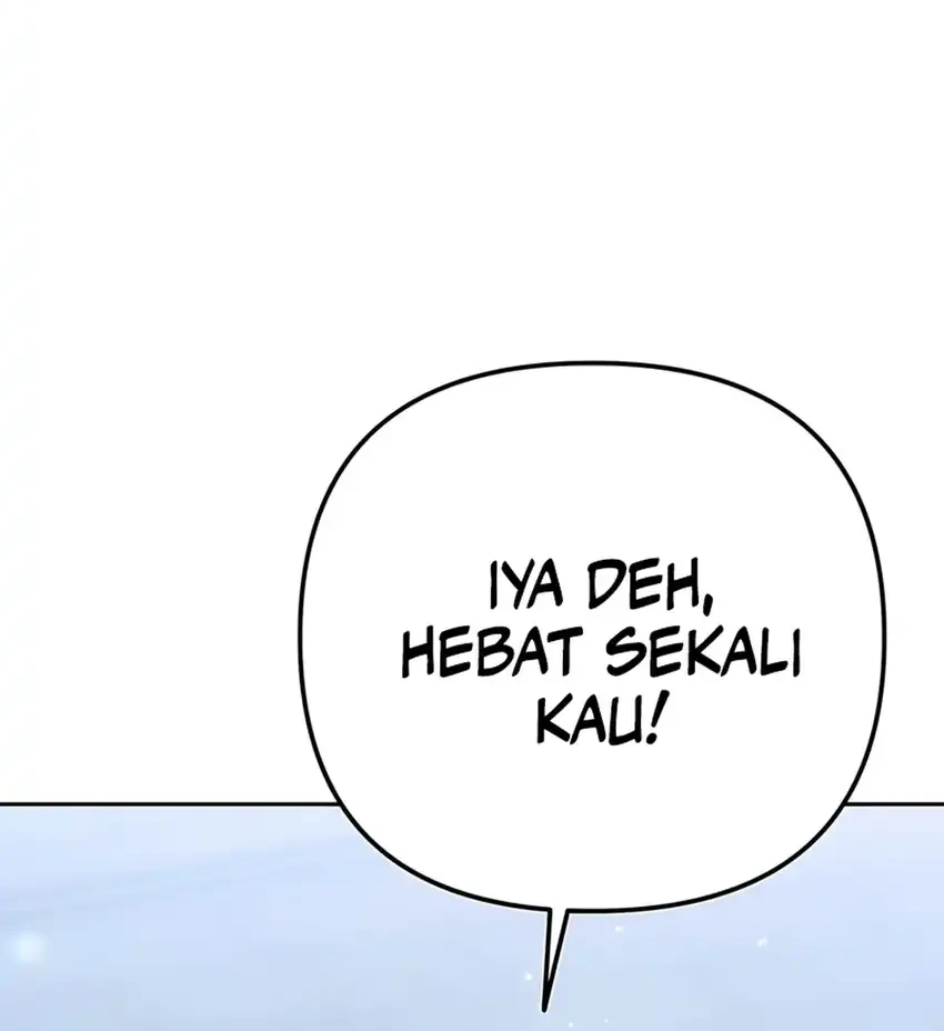 Chapter 4 - halaman 65