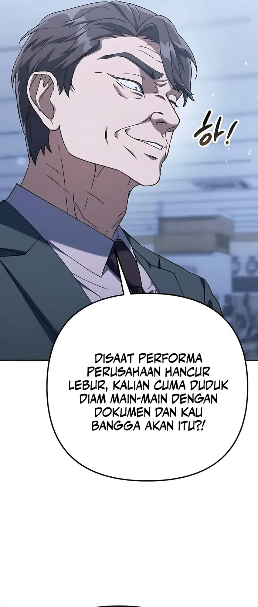 Chapter 4 - halaman 66