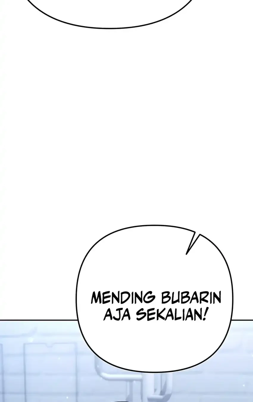 Chapter 4 - halaman 68