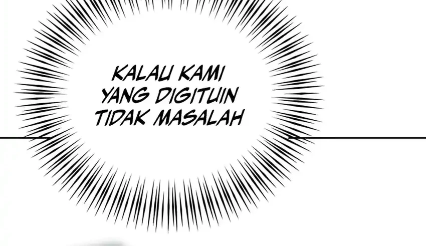 Chapter 4 - halaman 70