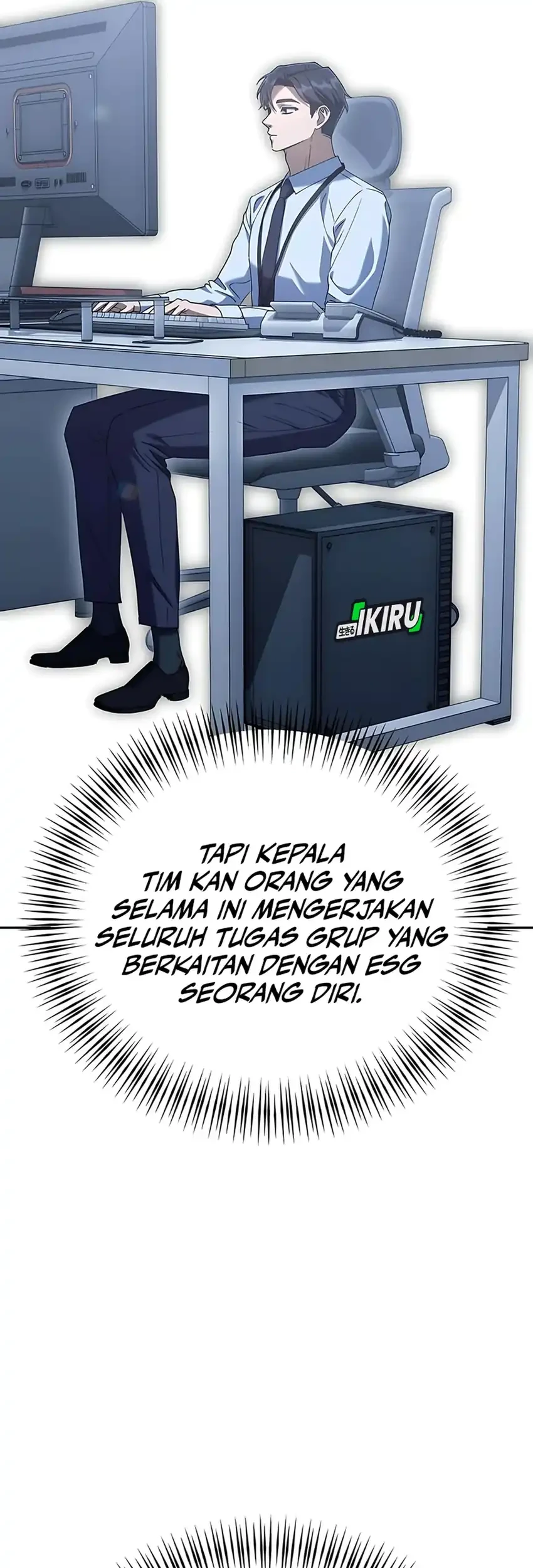 Chapter 4 - halaman 71