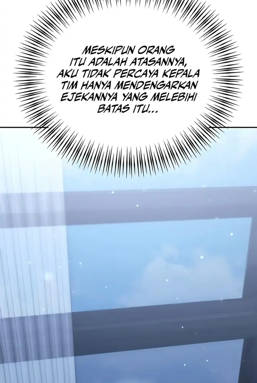 Chapter 4 - halaman 72