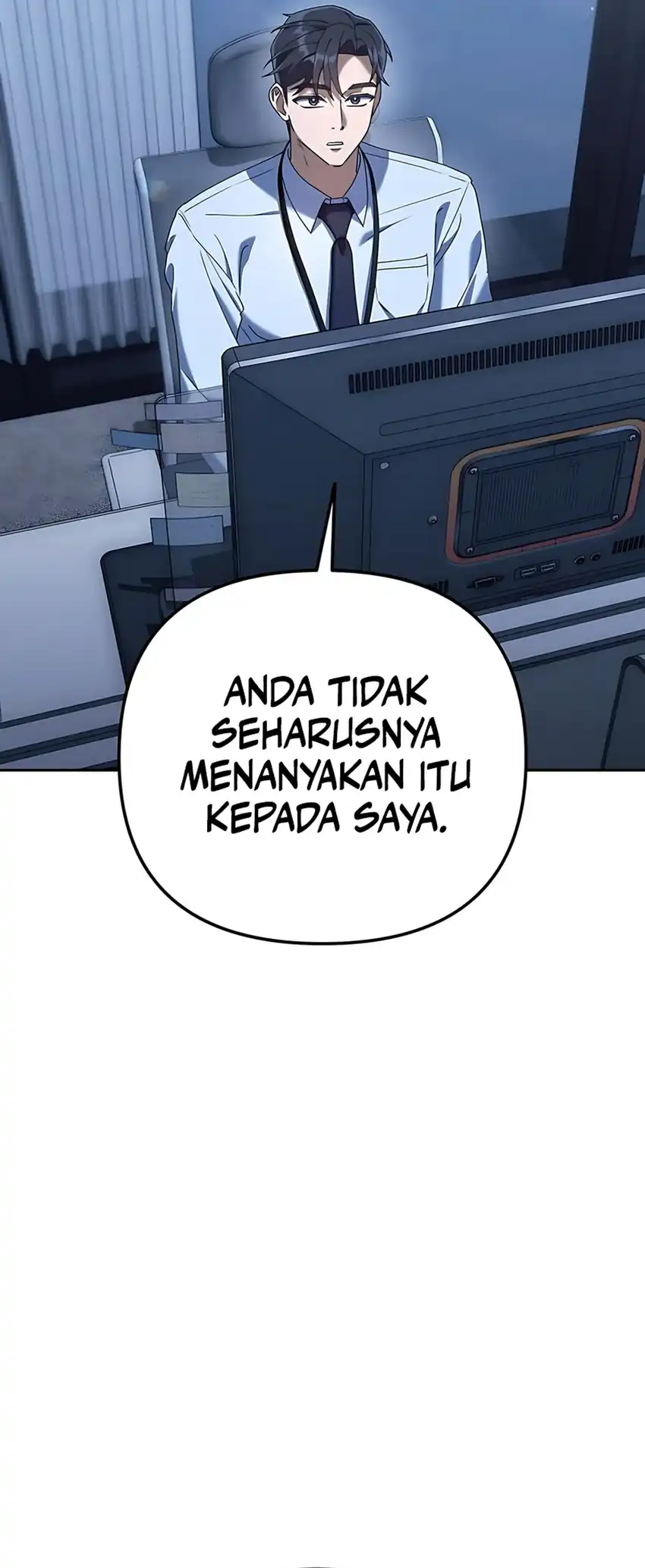 Chapter 4 - halaman 73