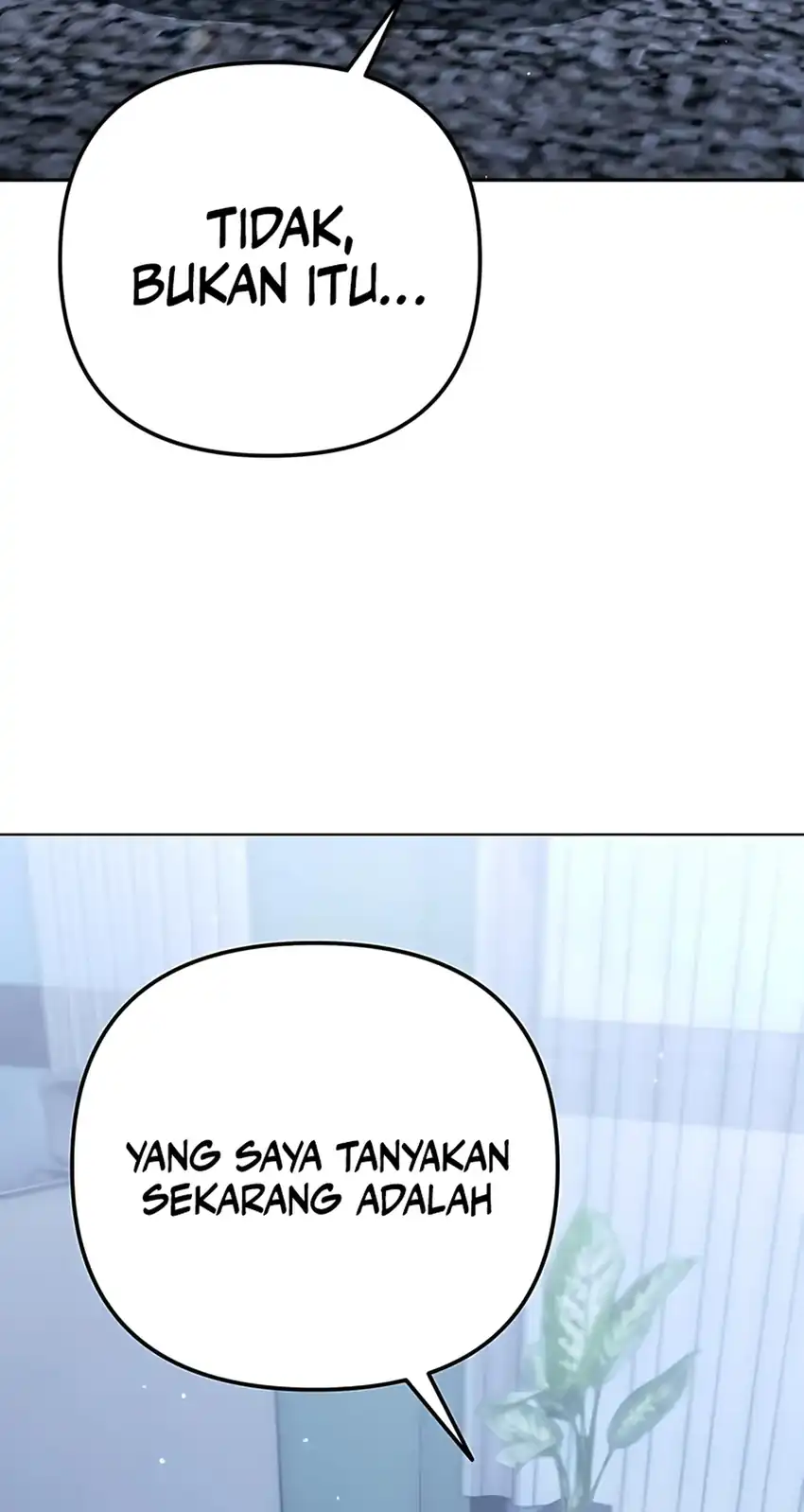 Chapter 4 - halaman 82