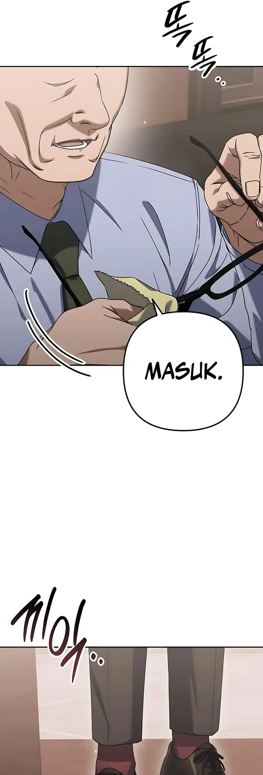Chapter 4 - halaman 90