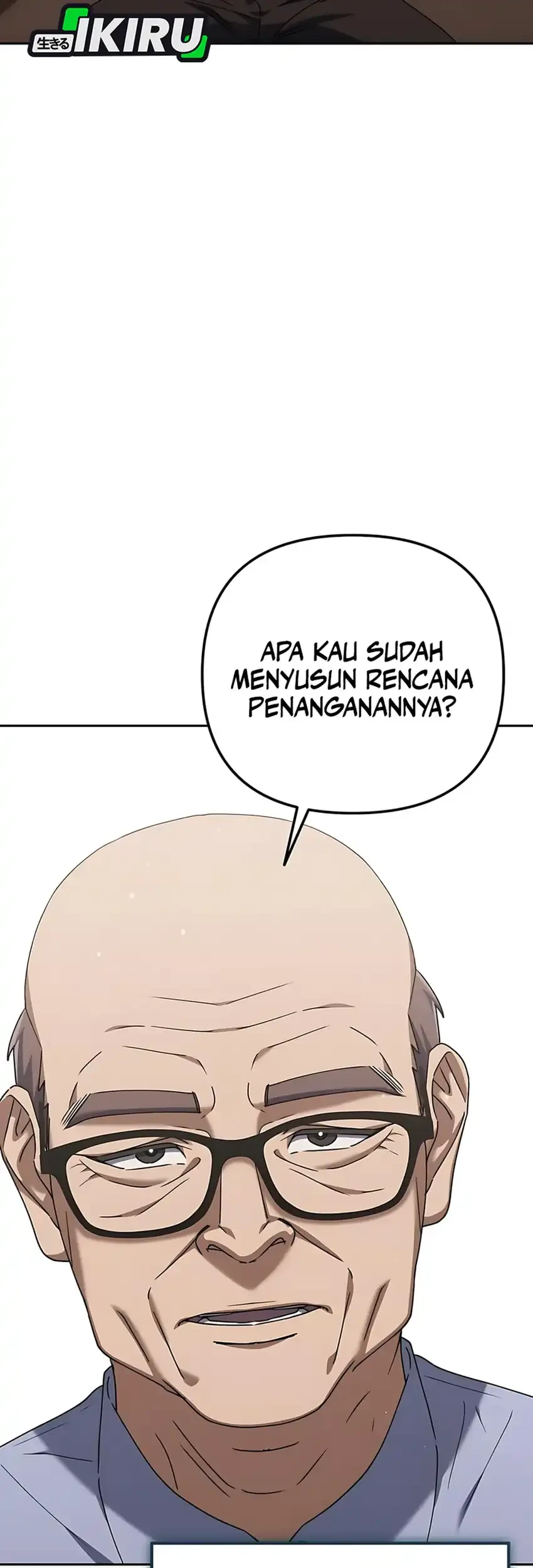 Chapter 4 - halaman 96