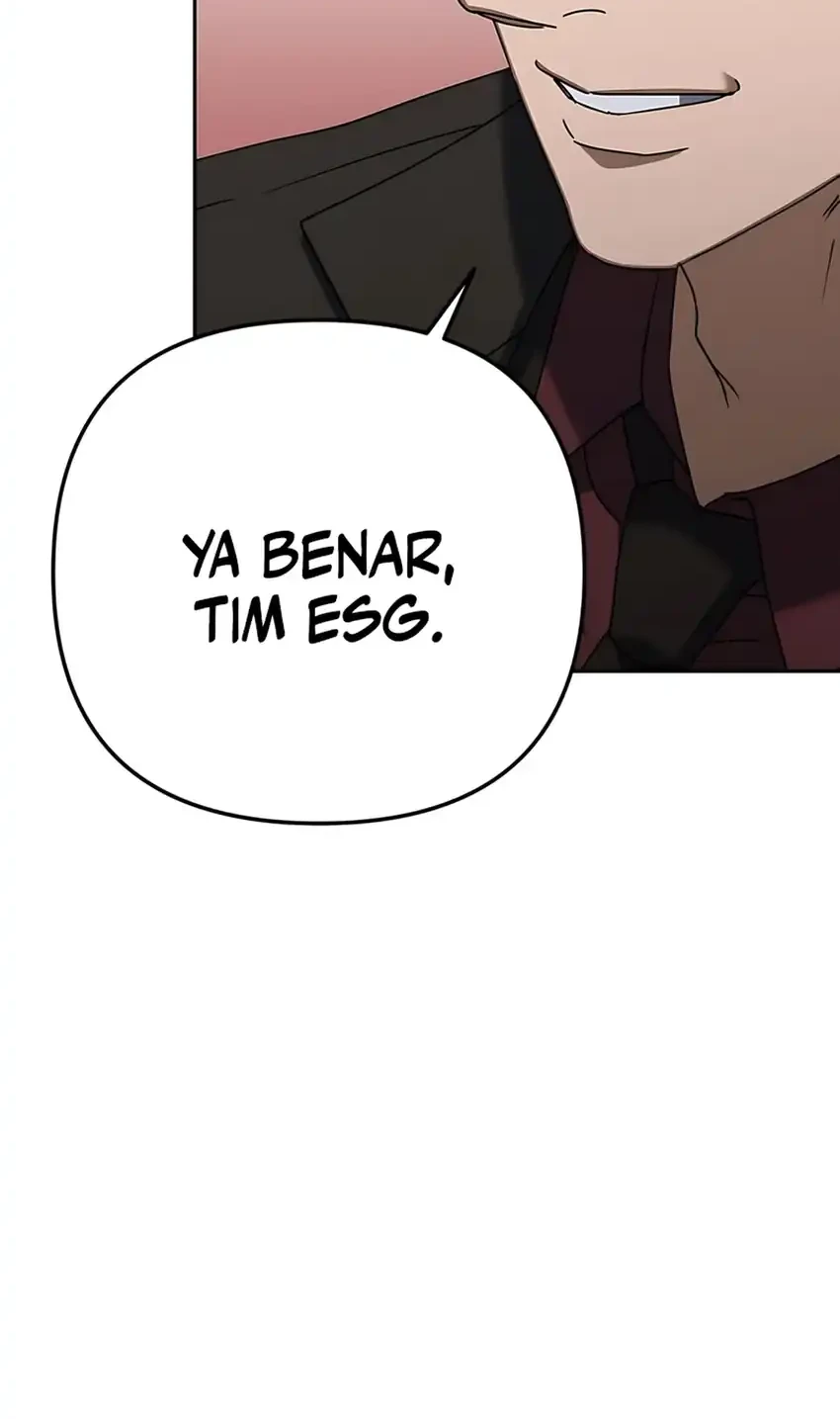 Chapter 4 - halaman 101