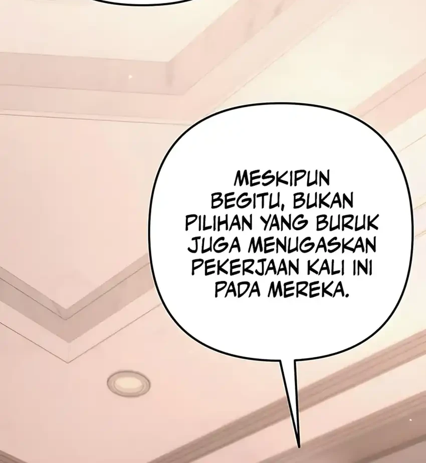 Chapter 4 - halaman 103