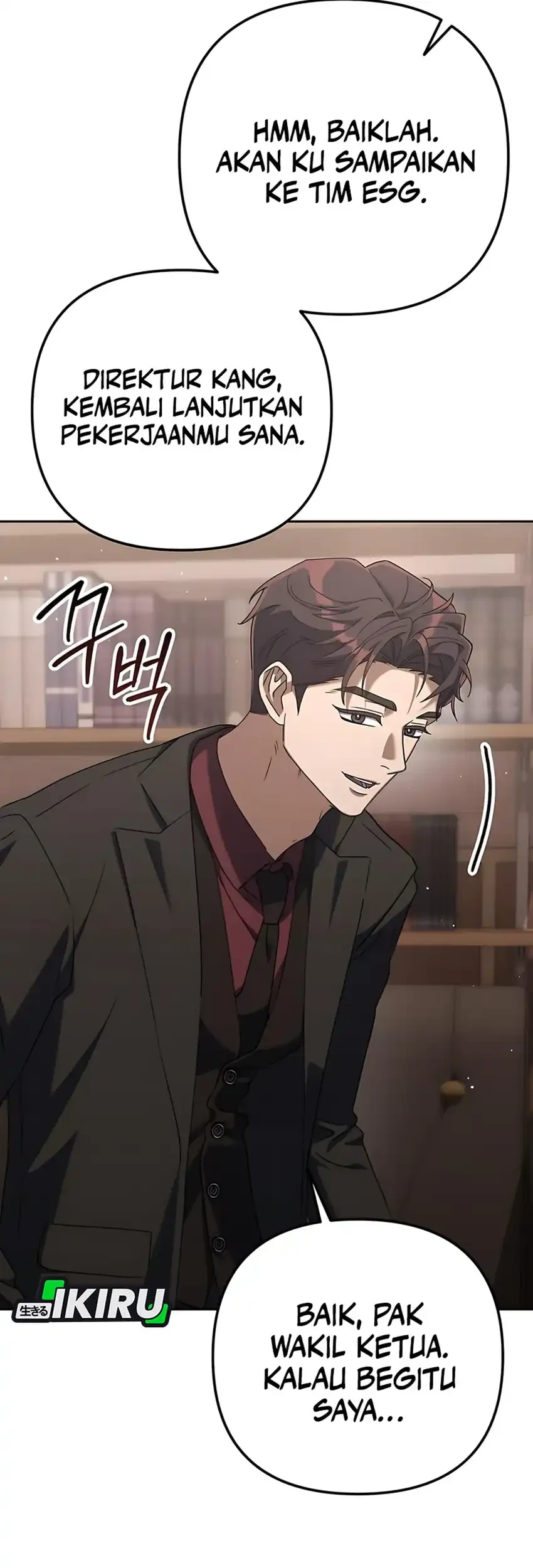 Chapter 4 - halaman 107