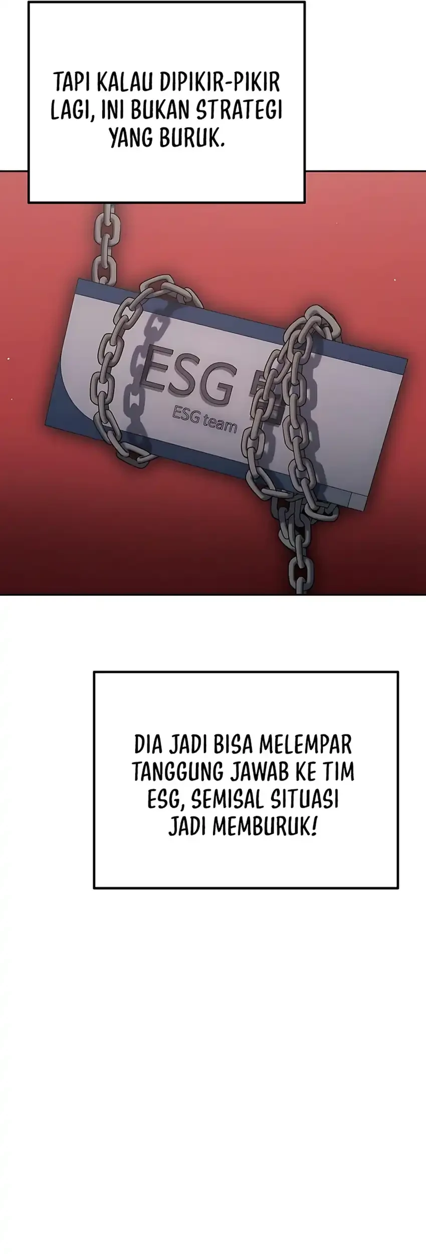 Chapter 4 - halaman 116