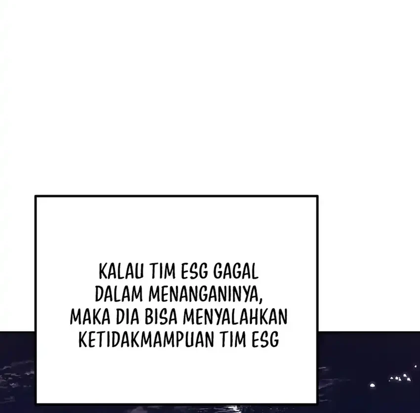 Chapter 4 - halaman 117