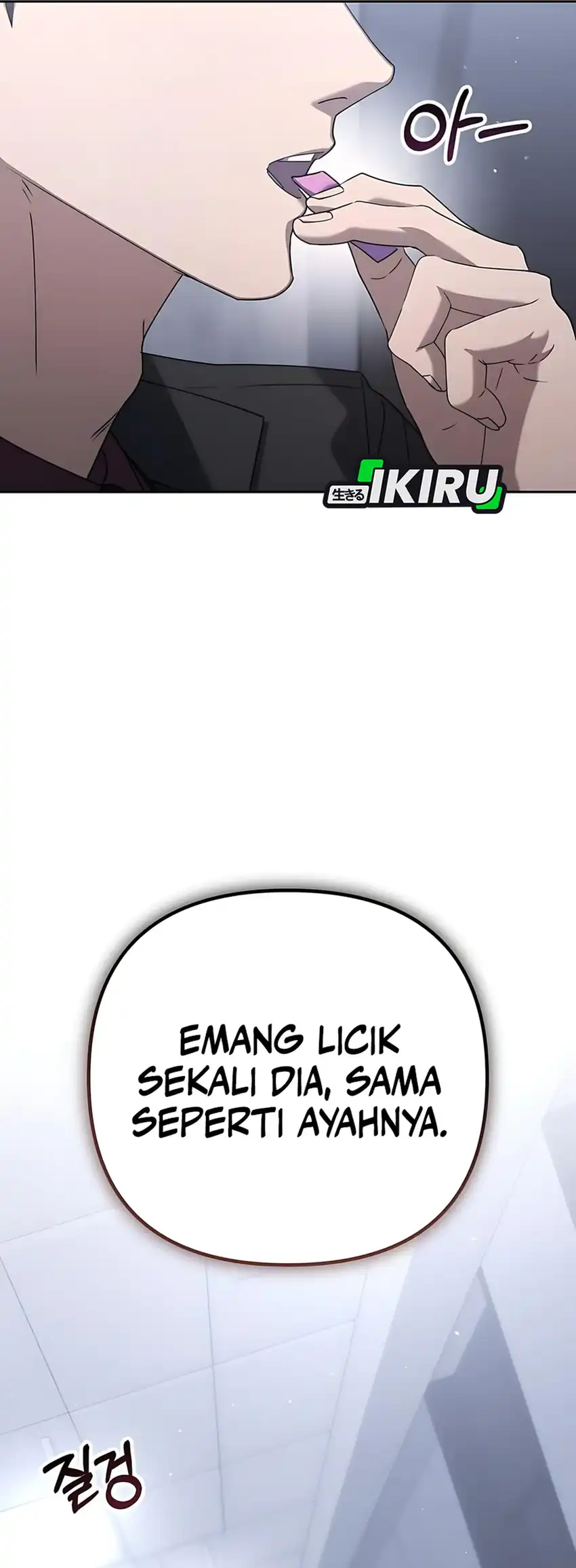 Chapter 4 - halaman 122
