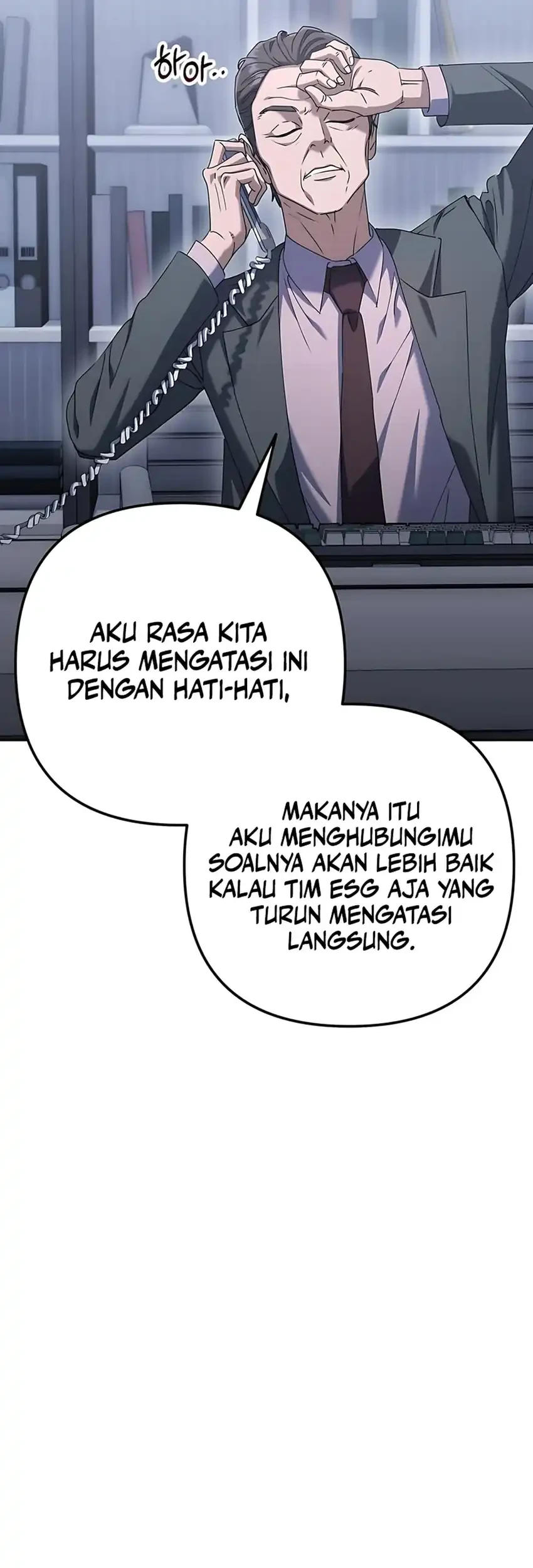 Chapter 4 - halaman 18